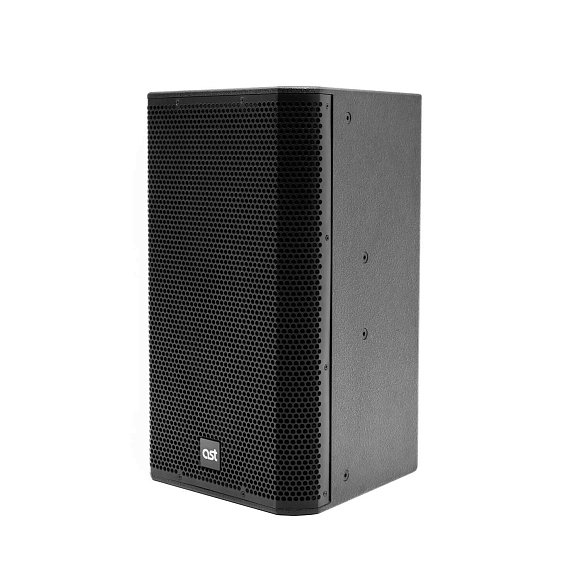 Активная акустическая система AST-310A в Костромской области