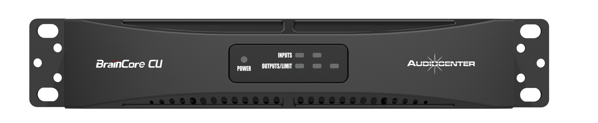 Audiocenter Braincore CU спикер-процессор в Костромской области