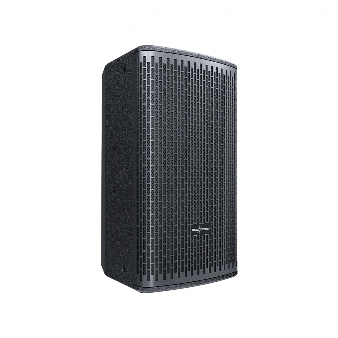Audiocenter GT508A Активная акустическая система в Костромской области