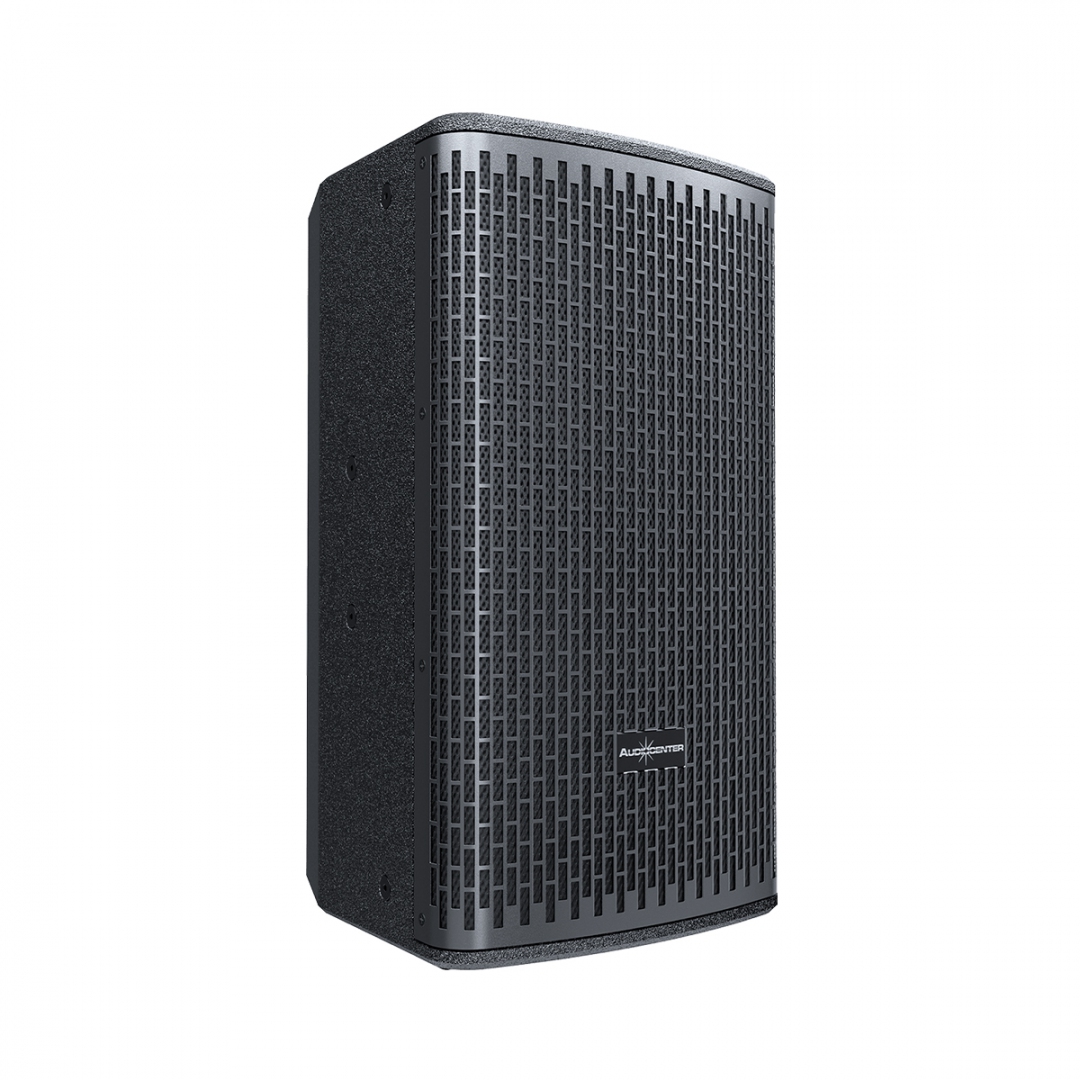 Audiocenter GT510A Активная акустическая система в Костромской области