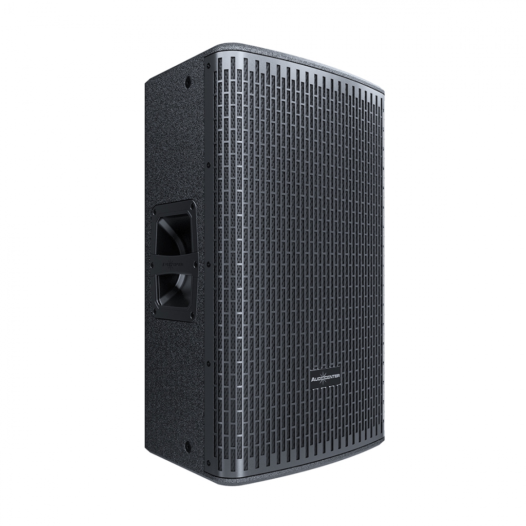 Audiocenter GT512A Активная акустическая система в Костромской области