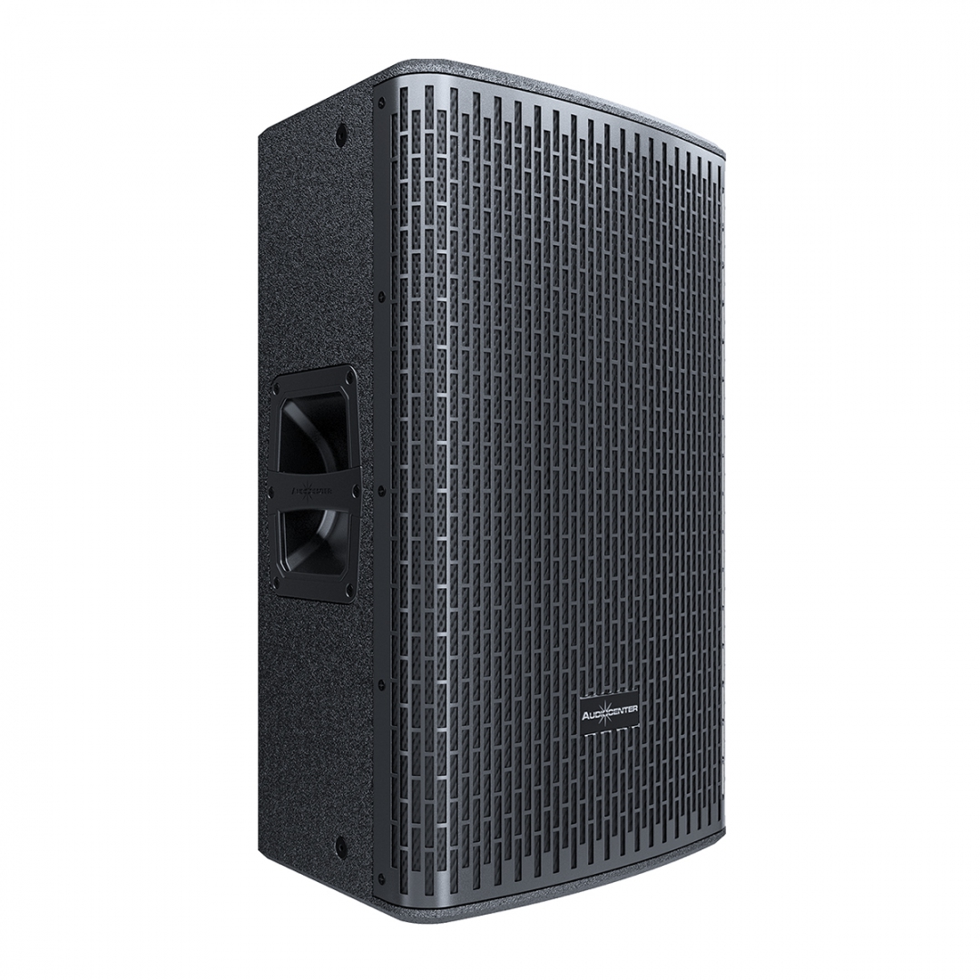 Audiocenter GT515A Активная акустическая система в Костромской области
