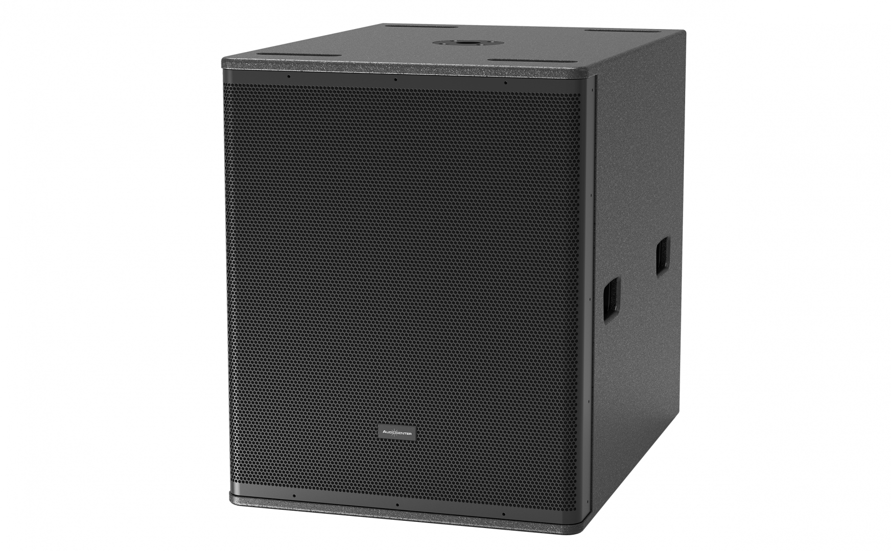 Audiocenter S3118A сабвуфер активный в Костромской области