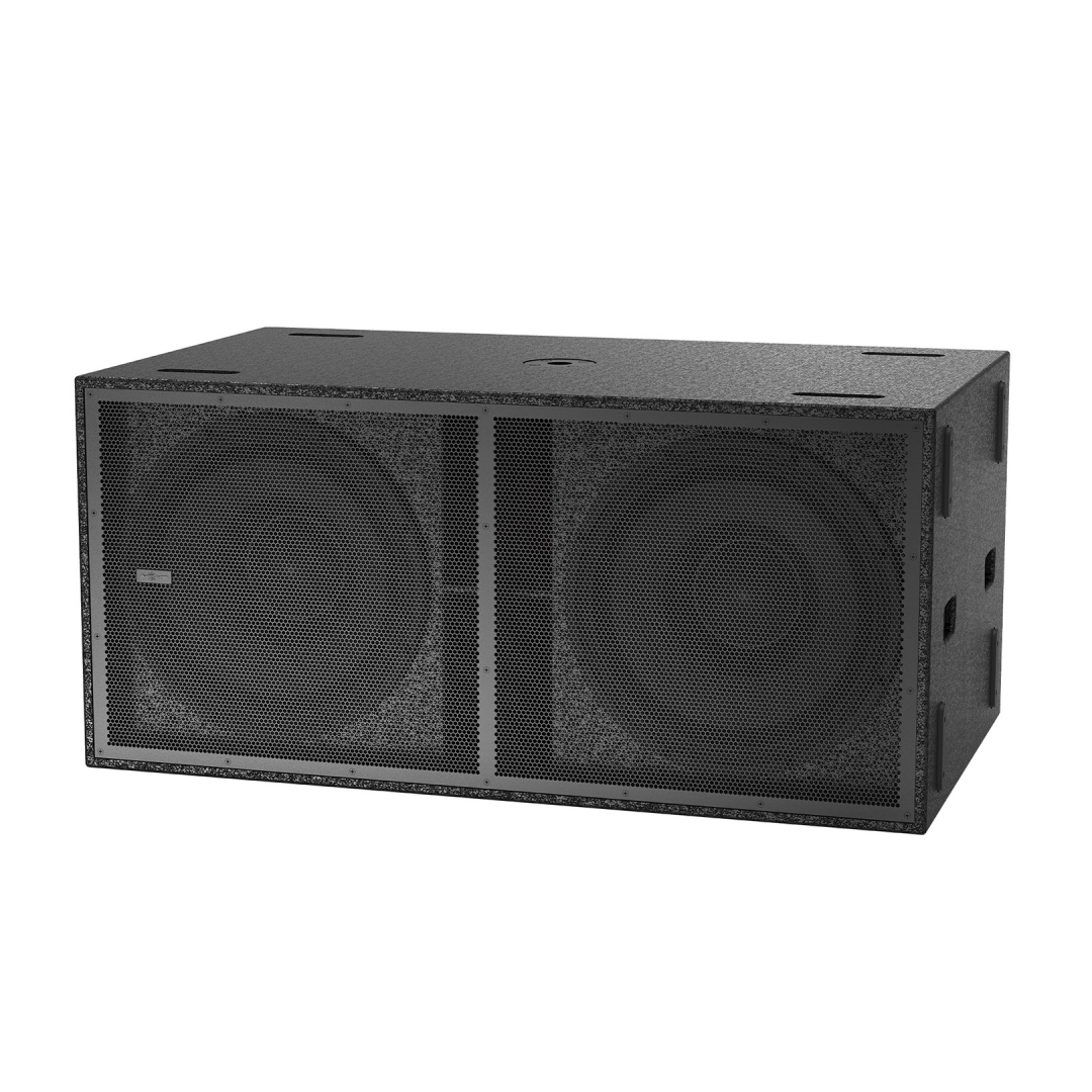 Audiocenter S3218A сабвуфер активный в Костромской области
