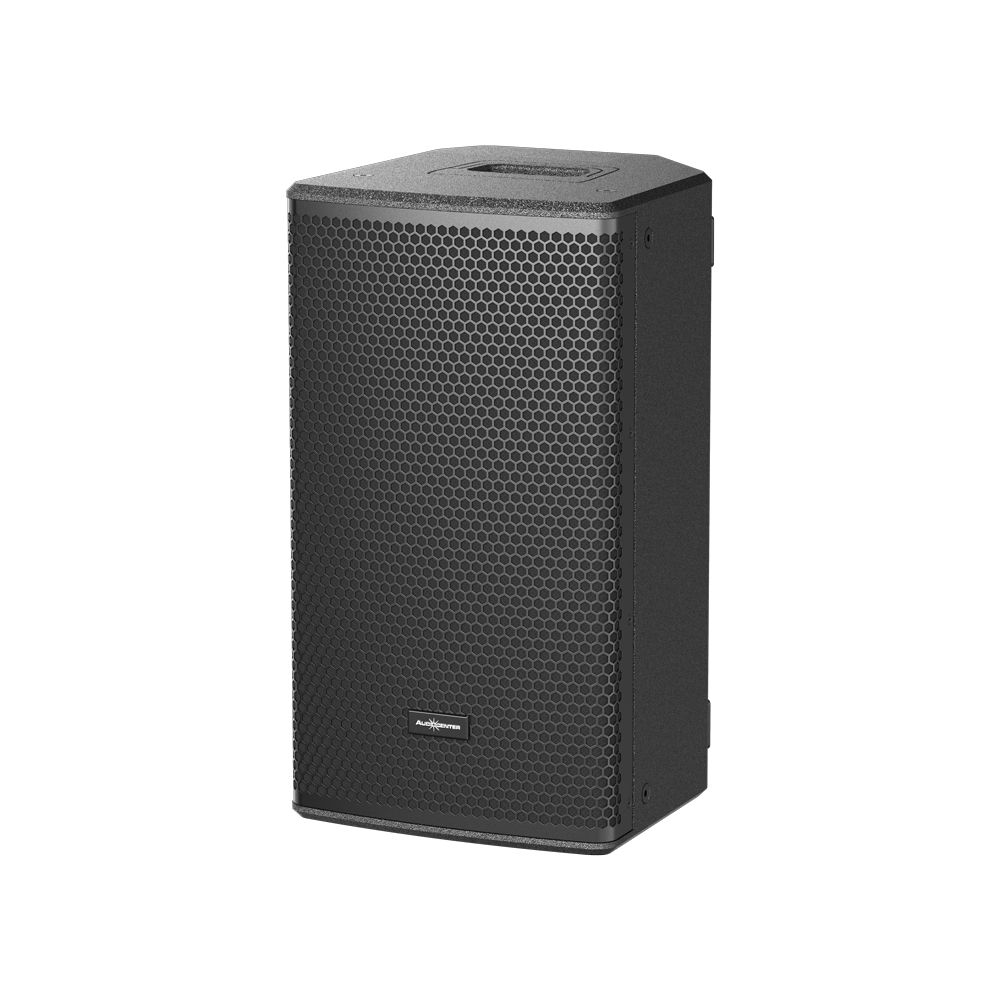 Audiocenter SA310+ в Костромской области