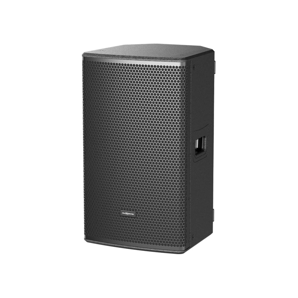 Audiocenter SA312+ в Костромской области