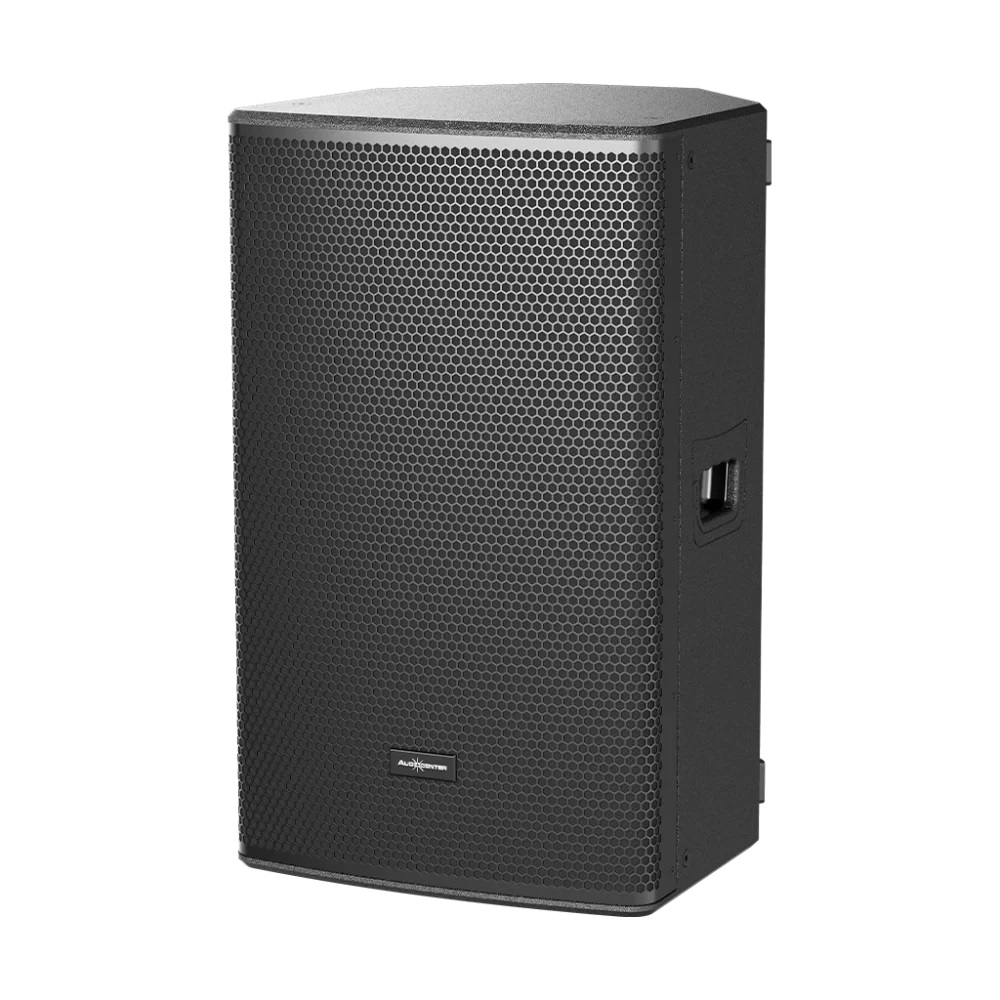 Audiocenter SA315+ в Костромской области