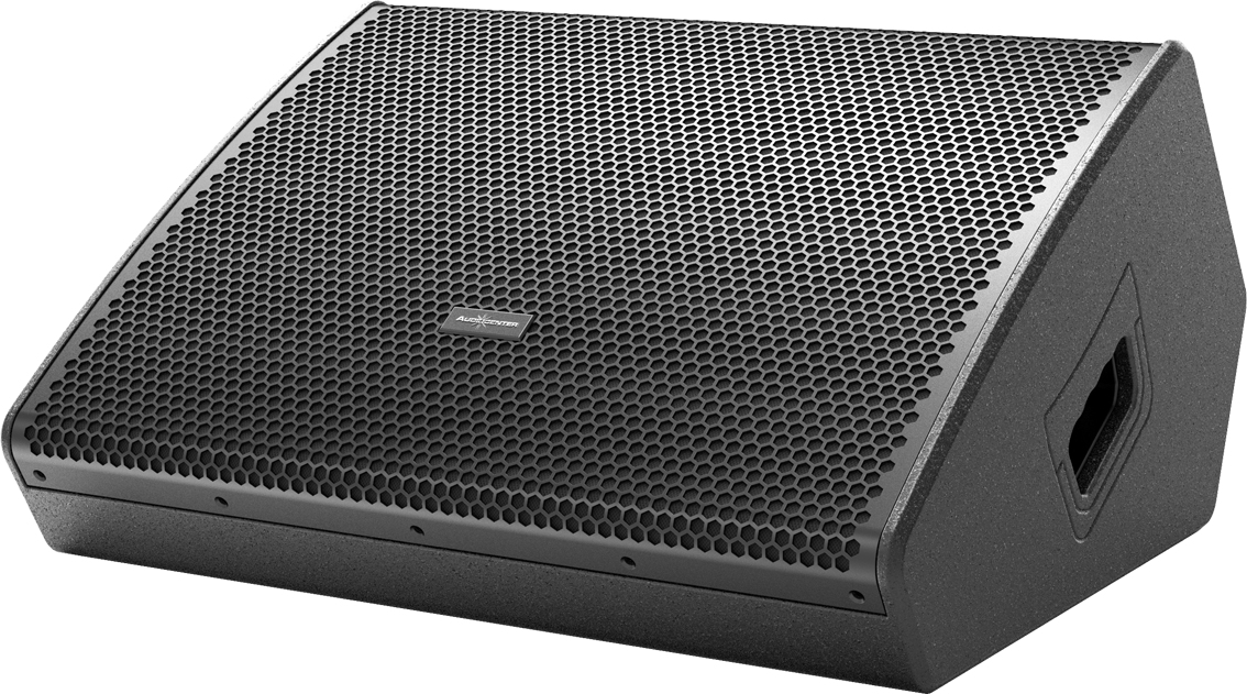 Audiocenter WM3210A сценический монитор в Костромской области