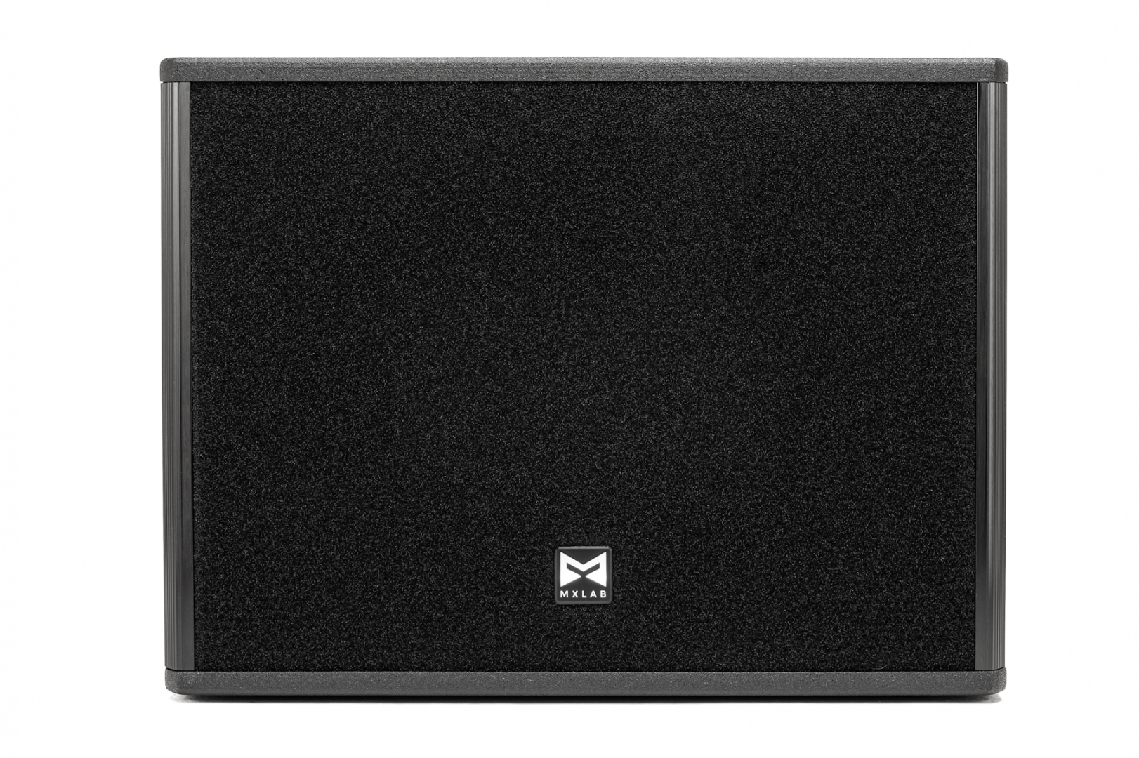 MX LAB DANA 115P Активный сабвуфер в Костромской области