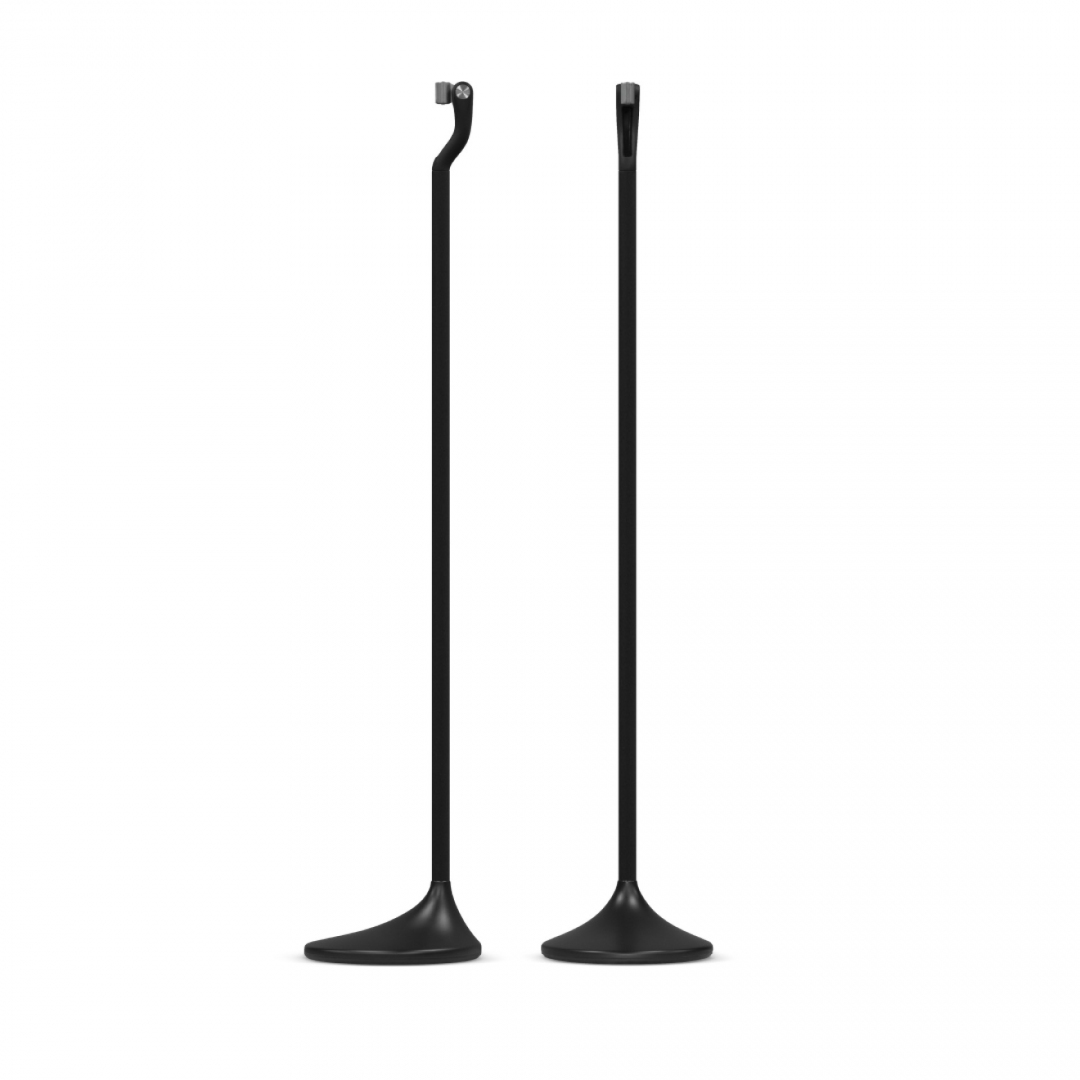 Напольные стойки для акустической системы EvoSound Sphere в Костромской области