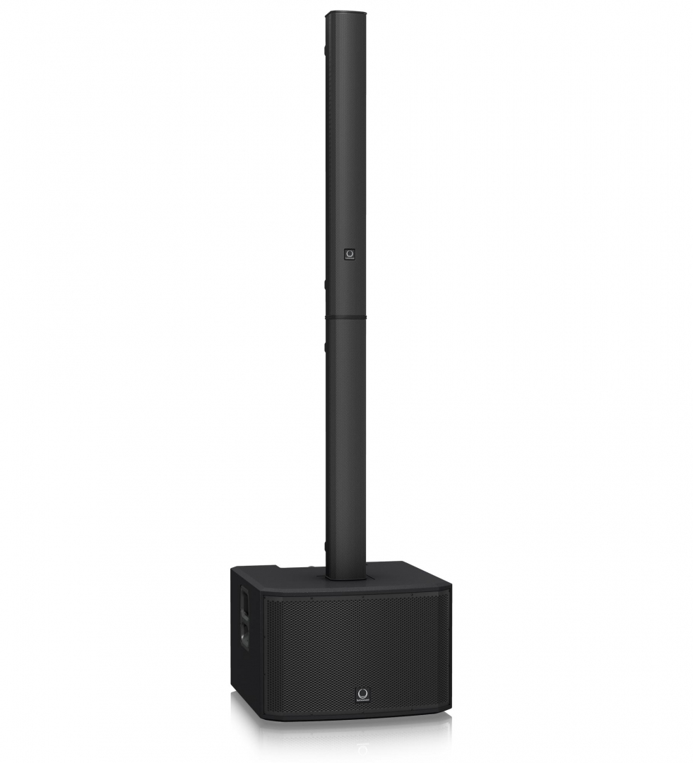 Turbosound iNSPIRE iP3000 модульная аудио колонна 2000Вт в Костромской области