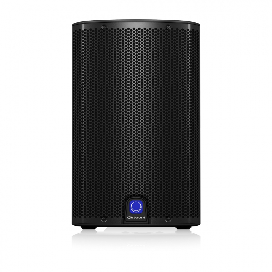 Turbosound iQ10 активная акустическая система в Костромской области