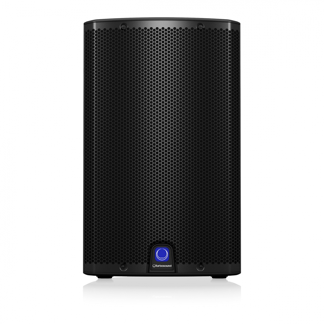Turbosound iQ12 активная акустическая система в Костромской области
