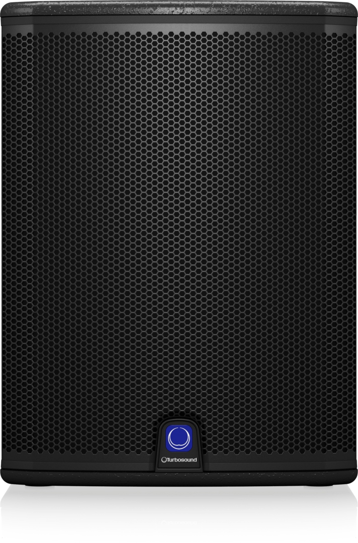 Turbosound iQ15B сабвуфер активный в Костромской области