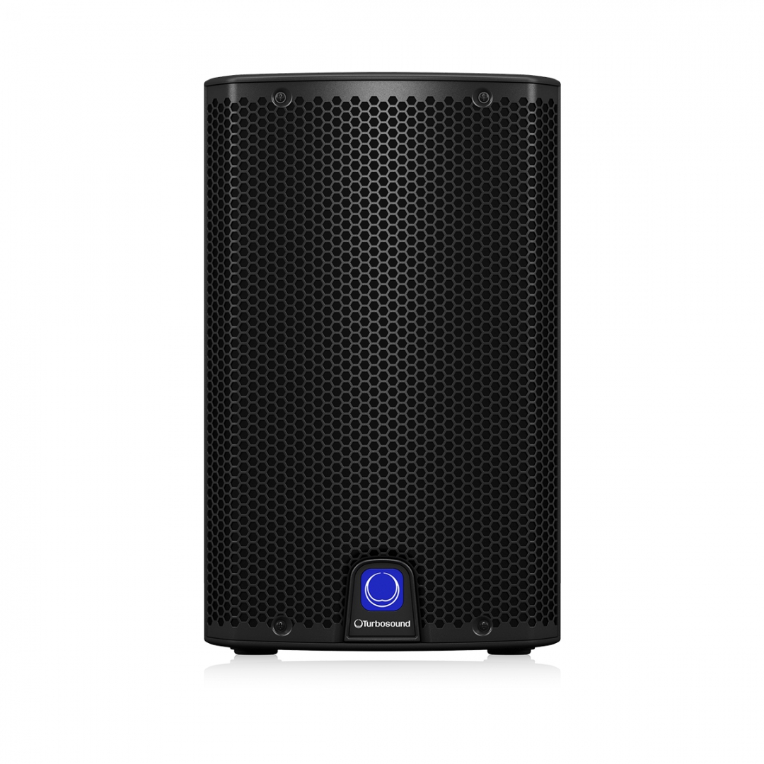 Turbosound iQ8 активная акустическая система в Костромской области