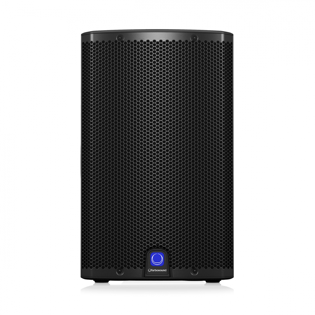 Turbosound iX12 активная акустическая система в Костромской области