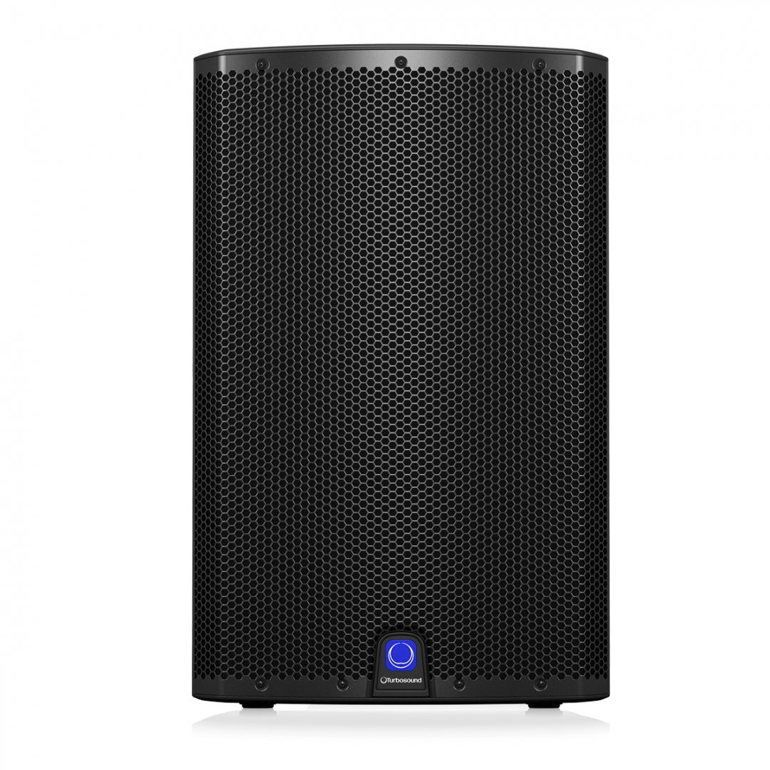 Turbosound iX15 активная акустическая система в Костромской области