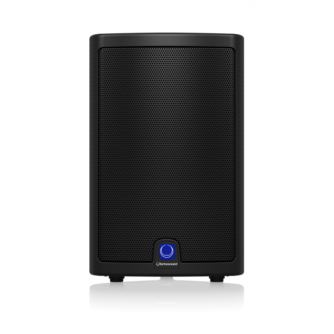 Turbosound MILAN M10 активная акустическая система в Костромской области