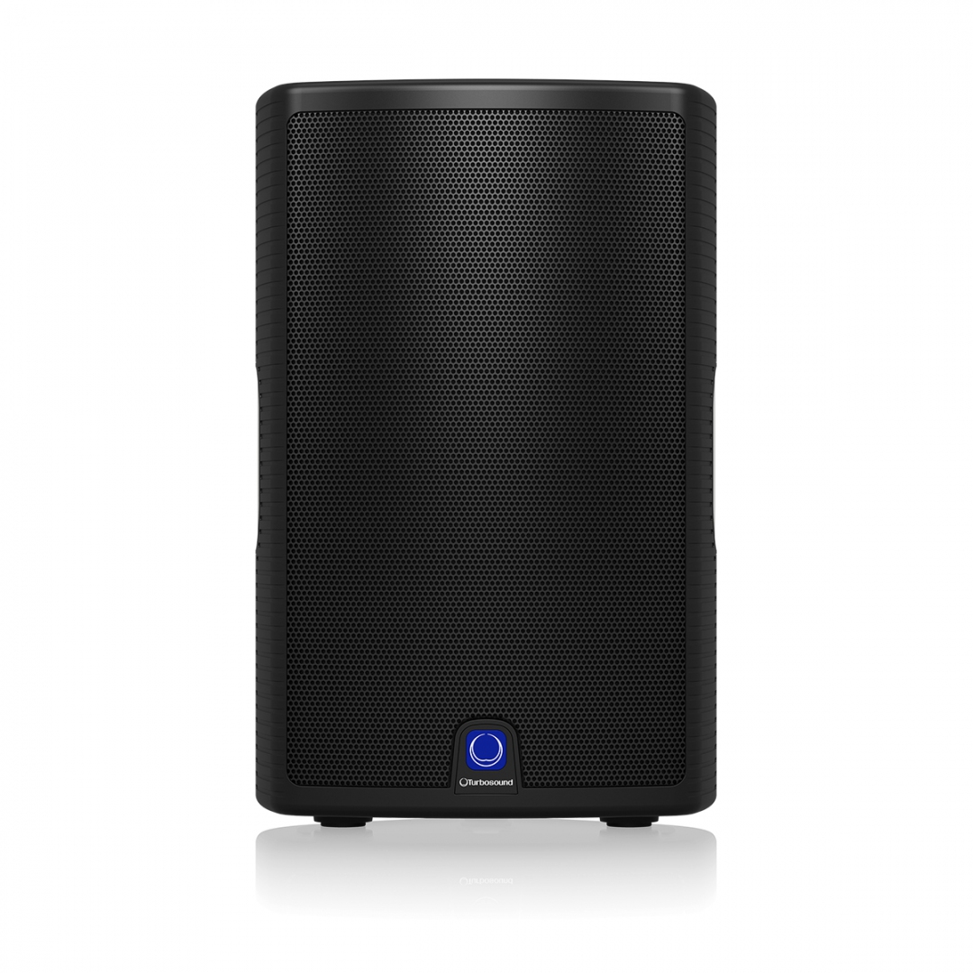 Turbosound MILAN M12 активная акустическая система в Костромской области