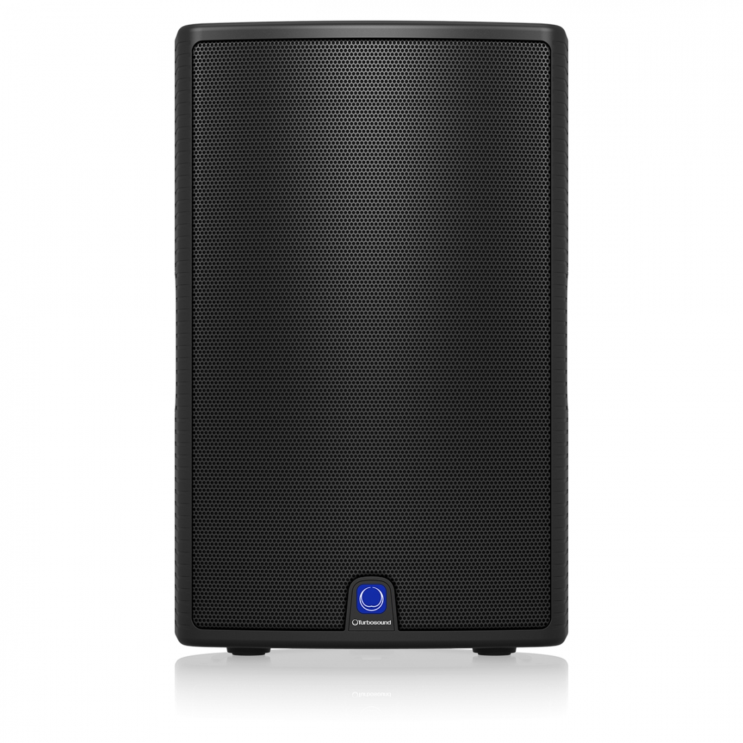 Turbosound MILAN M15 активная акустическая система в Костромской области