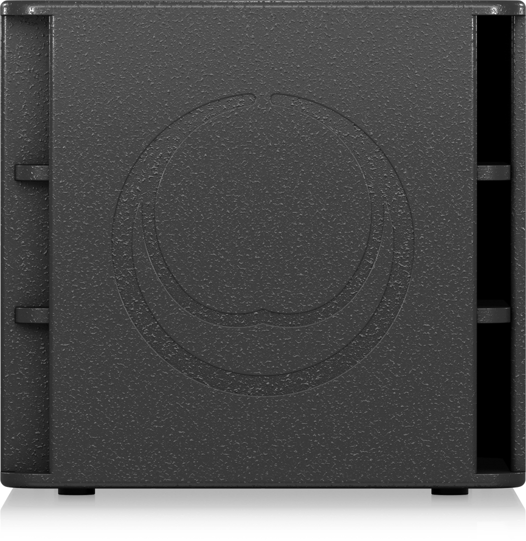 Turbosound Milan M15B сабвуфер активный в Костромской области