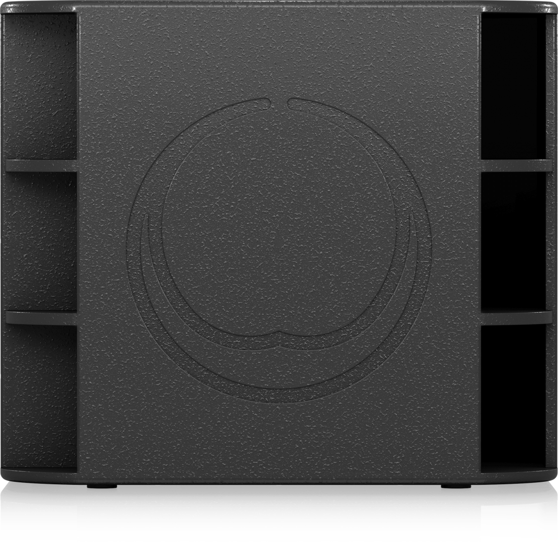 Turbosound Milan M18B сабвуфер активный в Костромской области
