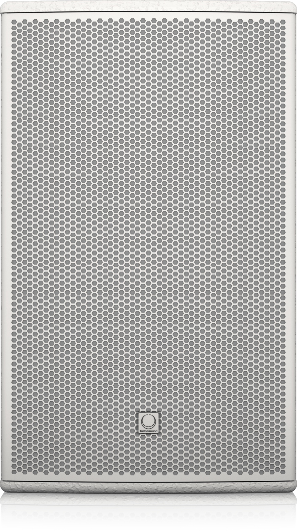 Turbosound NuQ102-AN Активная акустическая система в Костромской области