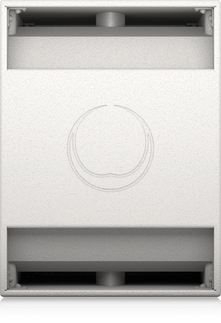 Turbosound NuQ118B-AN Активный сабвуфер в Костромской области