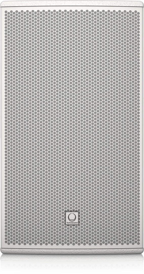 Turbosound NuQ122-AN Активная акустическая система в Костромской области