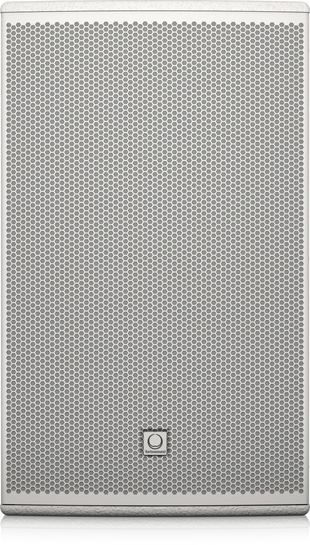 Turbosound NuQ152-AN Активная акустическая система в Костромской области