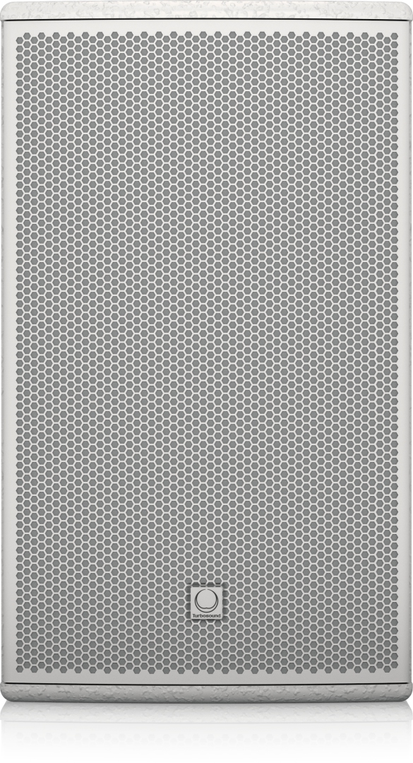 Turbosound NuQ82-AN Активная акустическая система в Костромской области