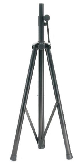 XLine Stand AS-30M Стойка для акустических систем в Костромской области