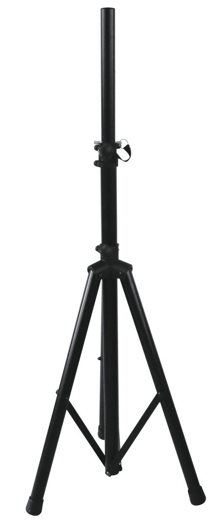XLine Stand AS-8AP Стойка для акустических систем в Костромской области