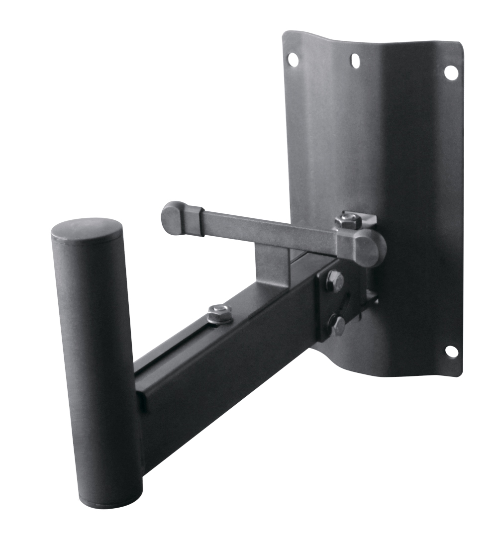 XLine Stand WMS-350 Настенный кронштейн для АС в Костромской области