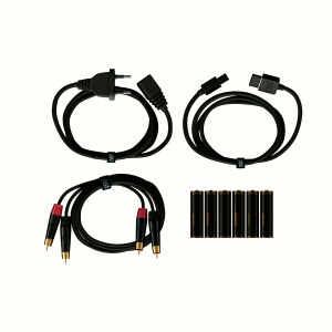 Аксессуары AST Zoom 2 (AST-90) в Костромской области