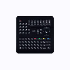 Пульт AST Zoom 2 (AST-90) в Костромской области