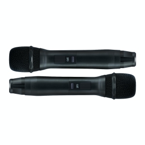 Микрофоны AST Zoom 2 (AST-90) в Костромской области