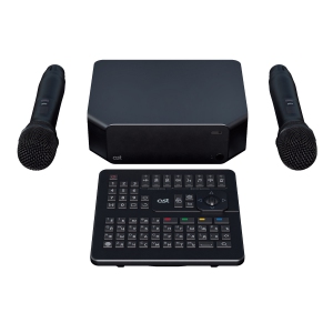 Караоке-система AST Zoom 2 (AST-90) в Костромской области