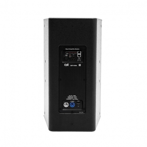 Активная акустическая система AST-310A в Костромской области