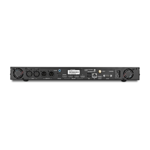 AST-250 - профессиональная караоке-система в Костромской области