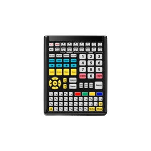 AST-250 - профессиональная караоке-система в Костромской области