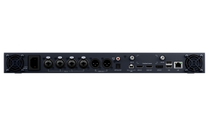 AST-350 Профессиональная караоке-система в Костромской области