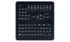AST-350 Профессиональная караоке-система в Костромской области