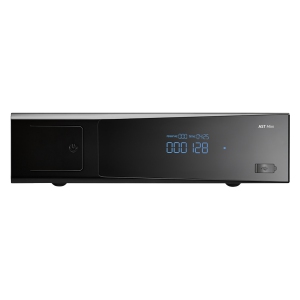 AST Mini (AST-25B) профессиональная система караоке в Костромской области