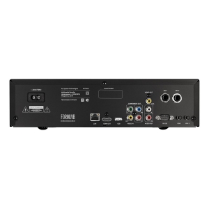 AST Mini (AST-25B) профессиональная система караоке в Костромской области