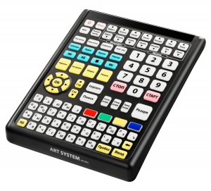 AST Mini (AST-25B) профессиональная система караоке в Костромской области