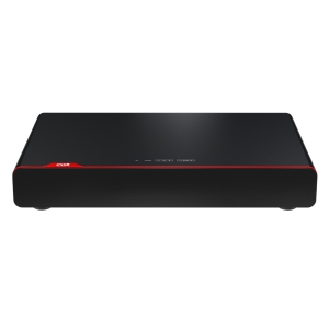 AST ONEBOX акустическая система с функцией караоке (саундбар с караоке для телевизора) в Костромской области