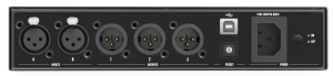 Audiocenter Braincore CU спикер-процессор в Костромской области