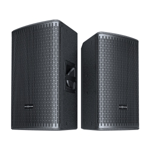 Audiocenter GT508A Активная акустическая система в Костромской области