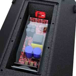 Audiocenter GT510A Активная акустическая система в Костромской области